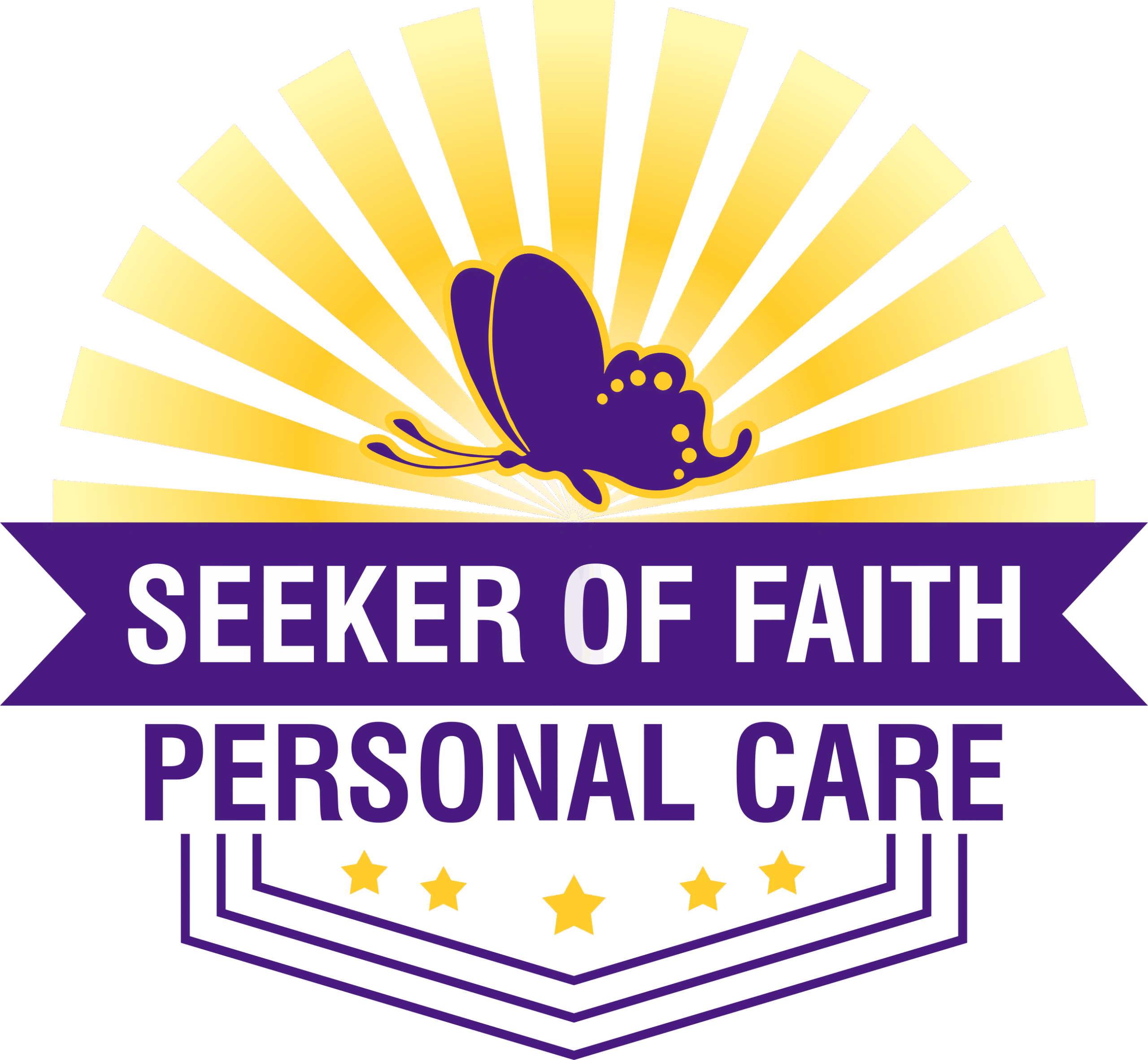 PNG Logo