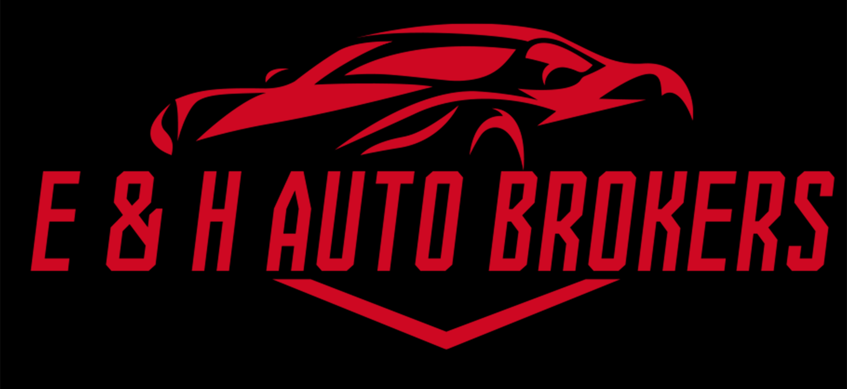 eh auto black