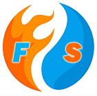 ft-logo