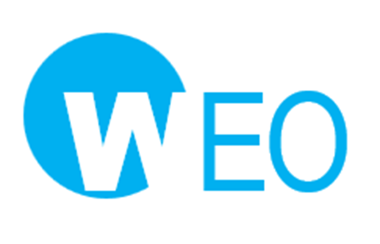 weo-victor
